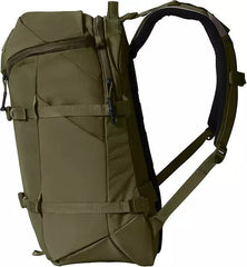 YETI Ranchero 27L Backpack